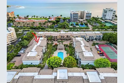 1123 S Collier Blvd #D103, Marco Island, FL 34145 - Photo 37