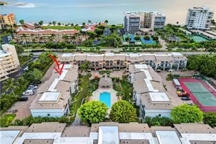 1123 S Collier Blvd, Marco Island, FL 34145 - Photo 37