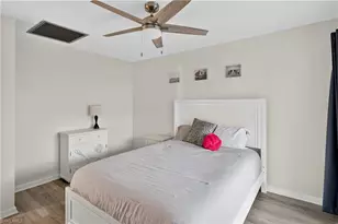 1123 S Collier Blvd, Marco Island, FL 34145 - Photo 25