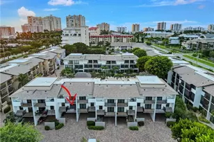 1123 S Collier Blvd, Marco Island, FL 34145 - Photo 39