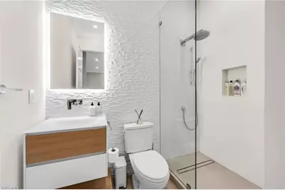 3190 Crayton Rd, Naples, FL 34103 - Photo 27