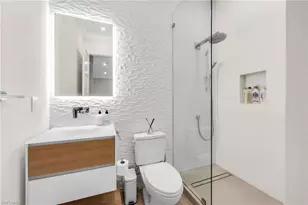 3190 Crayton Rd, Naples, FL 34103 - Photo 27