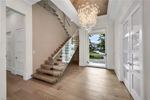 3190 Crayton Rd, Naples, FL 34103 - Photo 7
