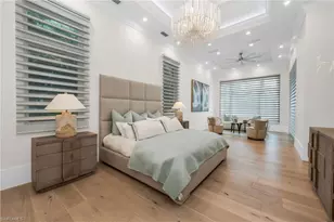 3190 Crayton Rd, Naples, FL 34103 - Photo 17