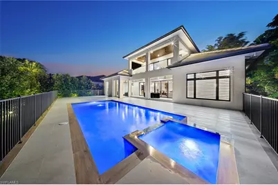 3190 Crayton Rd, Naples, FL 34103 - Photo 37