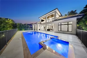 3190 Crayton Rd, Naples, FL 34103 - Photo 37