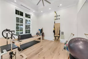 3190 Crayton Rd, Naples, FL 34103 - Photo 33