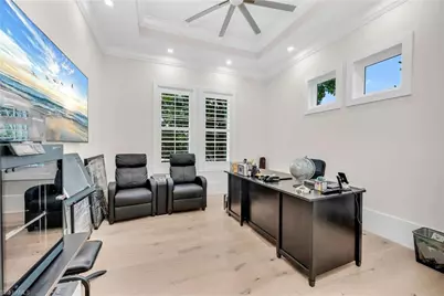 3190 Crayton Rd, Naples, FL 34103 - Photo 15