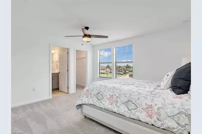 19797 The Place Blvd, Estero, FL 33928 - Photo 27