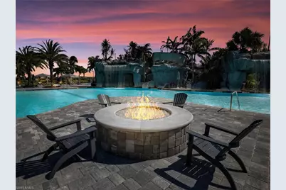 19797 The Place Blvd, Estero, FL 33928 - Photo 43