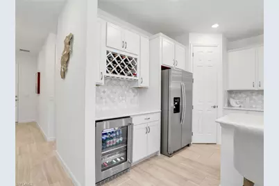 19797 The Place Blvd, Estero, FL 33928 - Photo 11