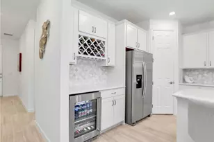 19797 The Pl Blvd, Estero, FL 33928 - Photo 11