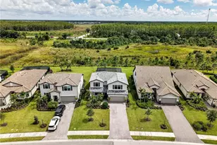 19797 The Pl Blvd, Estero, FL 33928 - Photo 3