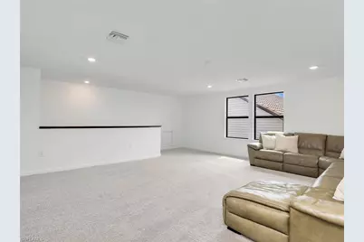 19797 The Place Blvd, Estero, FL 33928 - Photo 25