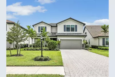 19797 The Place Blvd, Estero, FL 33928 - Photo 5