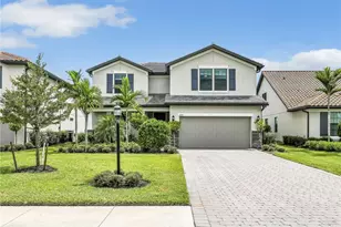 19797 The Pl Blvd, Estero, FL 33928 - Photo 5