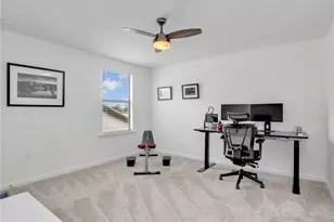 19797 The Pl Blvd, Estero, FL 33928 - Photo 31