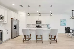 19797 The Pl Blvd, Estero, FL 33928 - Photo 1