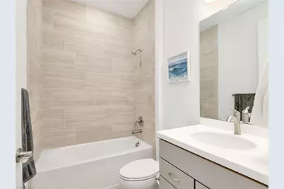 19797 The Place Blvd, Estero, FL 33928 - Photo 21