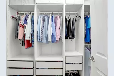 19797 The Place Blvd, Estero, FL 33928 - Photo 19