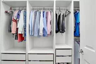 19797 The Pl Blvd, Estero, FL 33928 - Photo 19