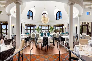 10721 Mirasol Dr, Miromar Lakes, FL 33913 - Photo 47