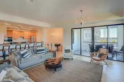 10721 Mirasol Dr #301, Miromar Lakes, FL 33913 - Photo 3