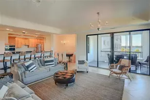 10721 Mirasol Dr, Miromar Lakes, FL 33913 - Photo 3