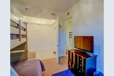 10721 Mirasol Dr #301, Miromar Lakes, FL 33913 - Photo 15