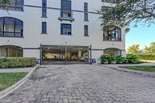 10721 Mirasol Dr, Miromar Lakes, FL 33913 - Photo 23