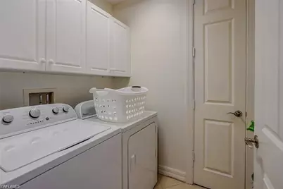 10721 Mirasol Dr #301, Miromar Lakes, FL 33913 - Photo 21