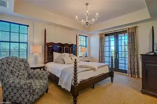 10721 Mirasol Dr, Miromar Lakes, FL 33913 - Photo 11