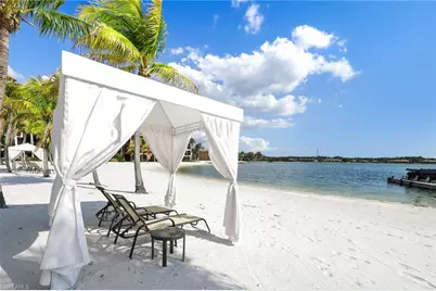 10721 Mirasol Dr #301, Miromar Lakes, FL 33913 - Photo 35