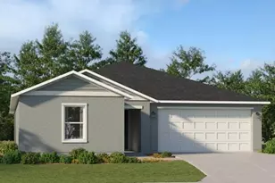 399 Martineau Cir, Lehigh Acres, FL 33936 - Photo 1