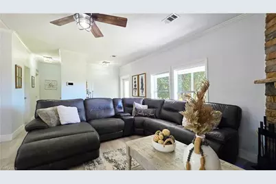 140 N Utopia St, Montura Ranches, FL 33440 - Photo 17