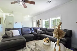 140 N Utopia St, Montura Ranches, FL 33440 - Photo 17