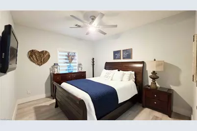 140 N Utopia St, Montura Ranches, FL 33440 - Photo 45