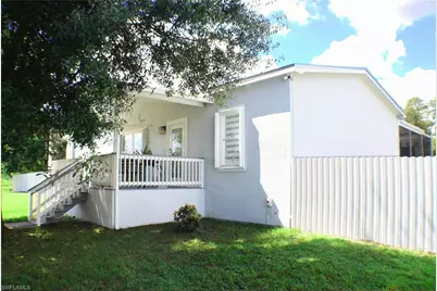 140 N Utopia St, Montura Ranches, FL 33440 - Photo 9