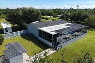 140 N Utopia St, Montura Ranches, FL 33440 - Photo 11