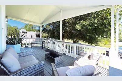 140 N Utopia St, Montura Ranches, FL 33440 - Photo 7