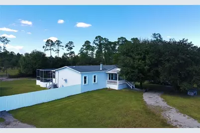 140 N Utopia St, Montura Ranches, FL 33440 - Photo 1