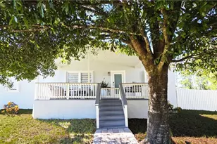 140 N Utopia St, Montura Ranches, FL 33440 - Photo 5