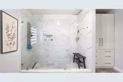 140 N Utopia St, Montura Ranches, FL 33440 - Photo 39