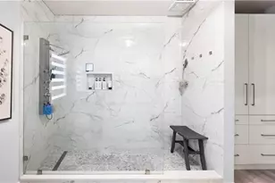 140 N Utopia St, Montura Ranches, FL 33440 - Photo 39