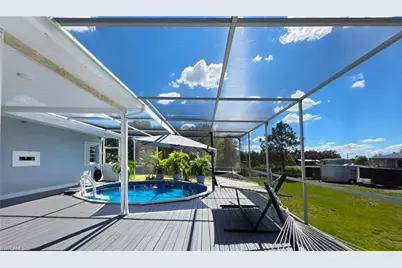 140 N Utopia St, Montura Ranches, FL 33440 - Photo 27