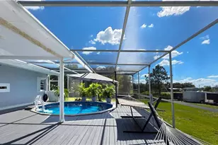 140 N Utopia St, Montura Ranches, FL 33440 - Photo 27