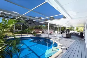 140 N Utopia St, Montura Ranches, FL 33440 - Photo 31