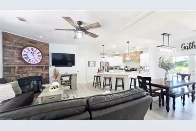 140 N Utopia St, Montura Ranches, FL 33440 - Photo 19