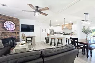 140 N Utopia St, Montura Ranches, FL 33440 - Photo 19