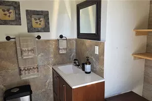 140 N Utopia St, Montura Ranches, FL 33440 - Photo 47